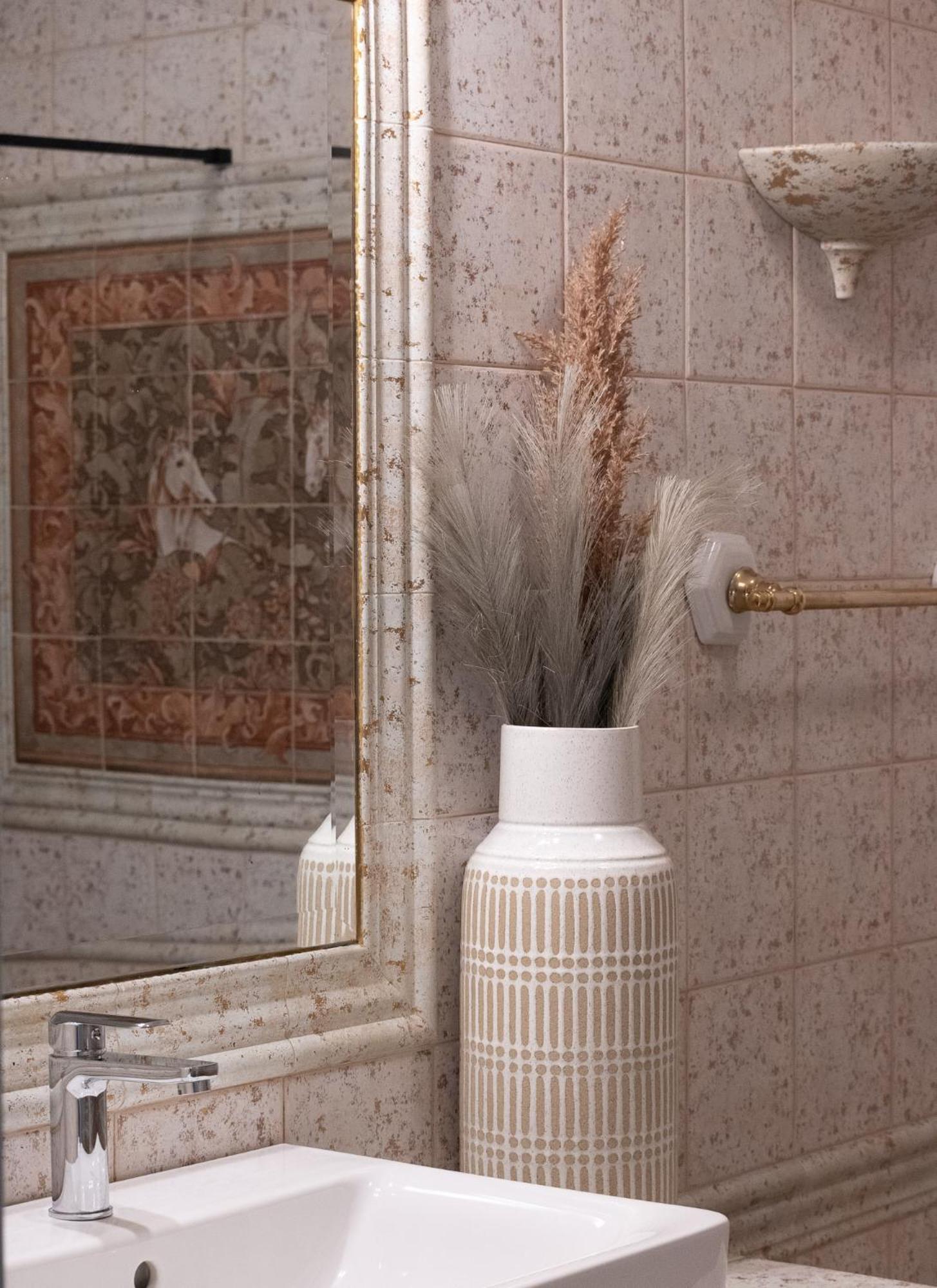 Noho Acropolis Suites X Elise , Olivia Афіни Екстер'єр фото