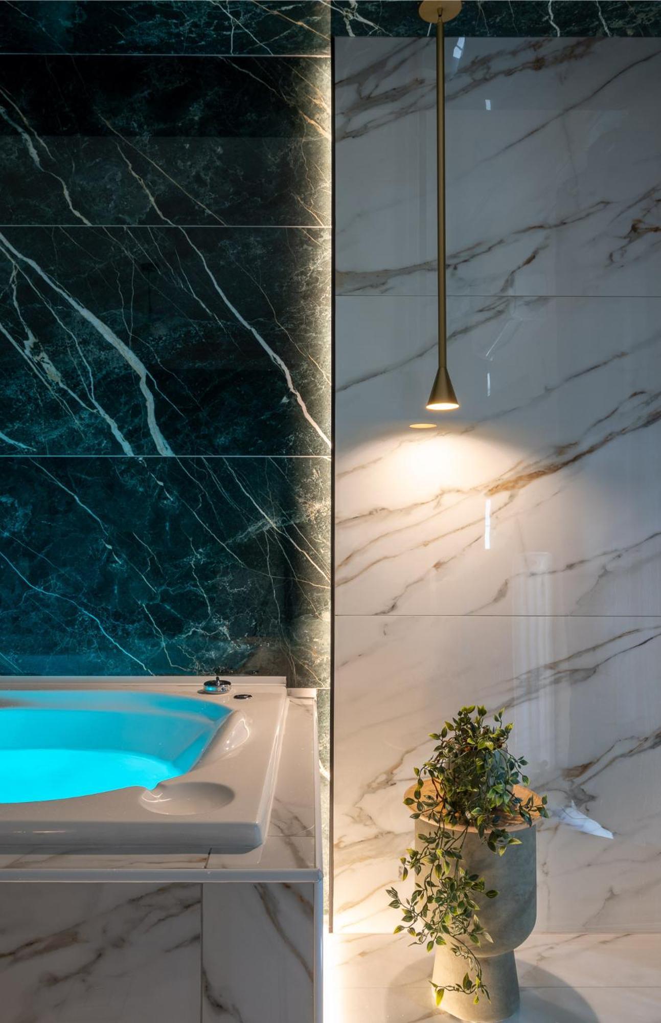 Noho Acropolis Suites X Elise , Olivia Афіни Екстер'єр фото